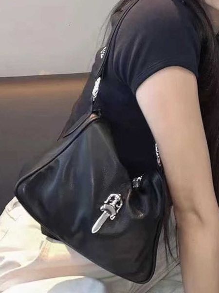 the shop is for handbags baobao women's 2023 new family shoulder bag underarm fashionable portable small square crossbody
the shop is for handbags baobao women's 2023 new family shoulder bag underarm fashionable portable small square crossbody