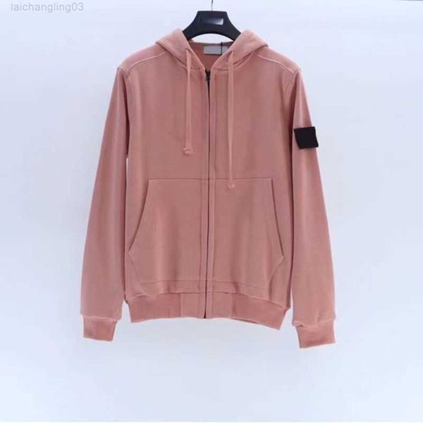 mens hoodies pullover crewneck designer for men stones island hoodie zipper jacket candy hoody casual long sleeve european standard sizentq0, Black
mens hoodies pullover crewneck designer for men stones island hoodie zipper jacket candy hoody casual long sleeve european standard sizentq0, Black