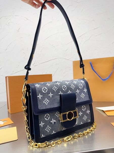 bag women's printed vintage small square bag one shoulder cross body women's bag net red messenger bag bag fashion
bag women's printed vintage small square bag one shoulder cross body women's bag net red messenger bag bag fashion