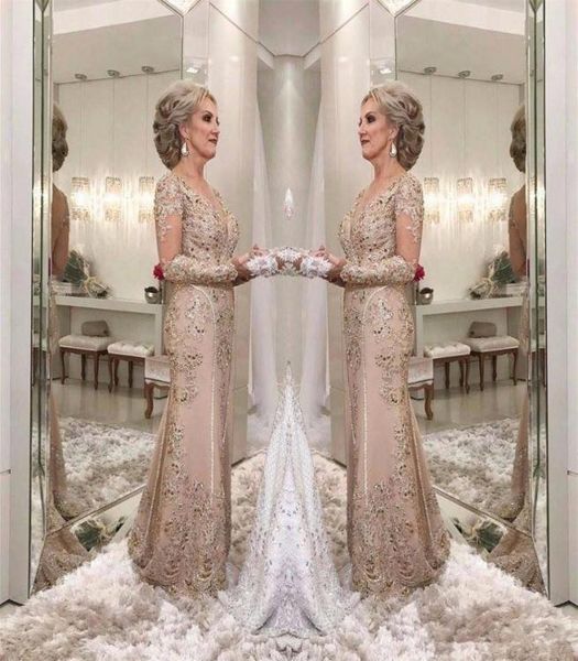 2021 selling mother of the bride dresses with beaded lace applique mermaid dress evening party gowns long sleeves wedding gues2160869, Black;red
2021 selling mother of the bride dresses with beaded lace applique mermaid dress evening party gowns long sleeves wedding gues2160869, Black;red