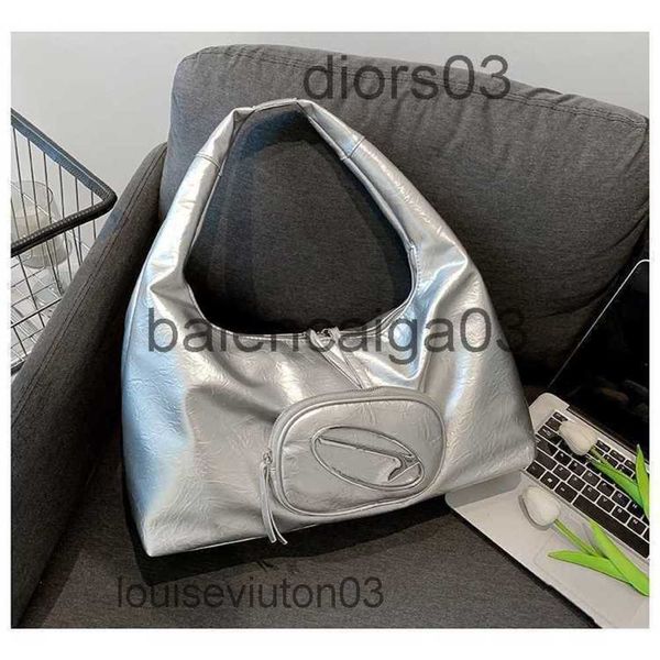 designer diesels bag handbags beach crossbody the tote shoulder bag luxurys fashion brands man woman black silver leather evening messenger
designer diesels bag handbags beach crossbody the tote shoulder bag luxurys fashion brands man woman black silver leather evening messenger