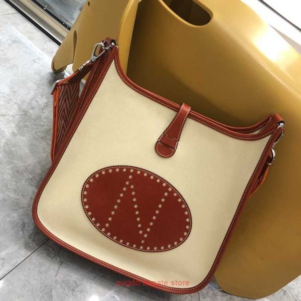 h home original evelynnss tote bags online store 2023 new bag women's croevelynnssbody shoulder cowhide parquet textured youth leisure
h home original evelynnss tote bags online store 2023 new bag women's croevelynnssbody shoulder cowhide parquet textured youth leisure