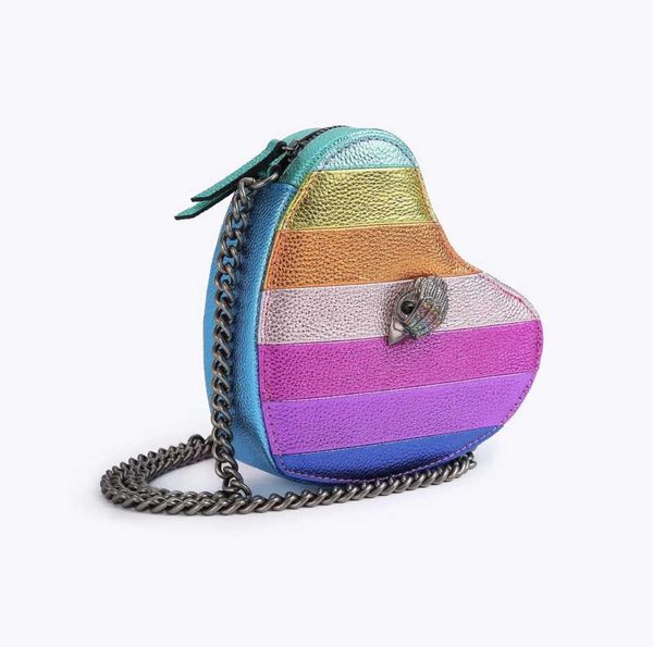 kurt geiger kensington mini heart chains bag lady luxury crossbody purse zipper handbags 5a level small messenger bags niche high sense
kurt geiger kensington mini heart chains bag lady luxury crossbody purse zipper handbags 5a level small messenger bags niche high sense