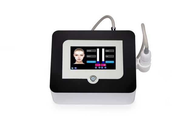 vmax hifu face lift wrinkle removal breast tighten machine hifu beauty equipment anti aging skin therapy, Black;white
vmax hifu face lift wrinkle removal breast tighten machine hifu beauty equipment anti aging skin therapy, Black;white