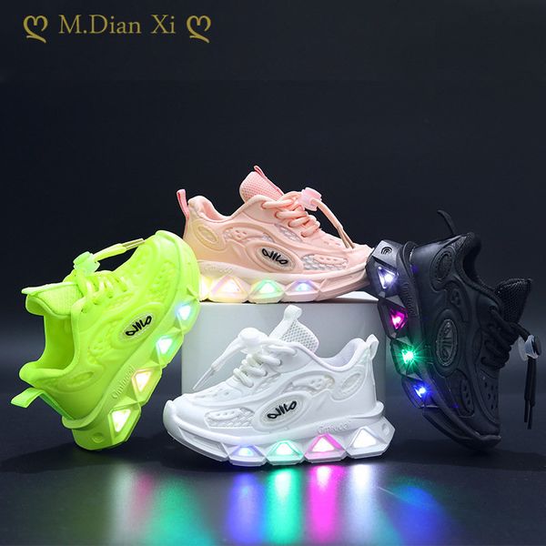 sneakers led childrens trainers 18 years old boys and girls tennis shoes sports shoes for toddlers baby sneakers child kids 230705, Black;red
sneakers led childrens trainers 18 years old boys and girls tennis shoes sports shoes for toddlers baby sneakers child kids 230705, Black;red