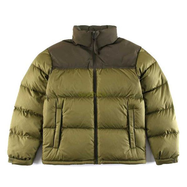 men's jackets american brand down jacket man woman winter warm heavy hooded puffer fashion luxury brand coats with white goose feather, Black;brown
men's jackets american brand down jacket man woman winter warm heavy hooded puffer fashion luxury brand coats with white goose feather, Black;brown