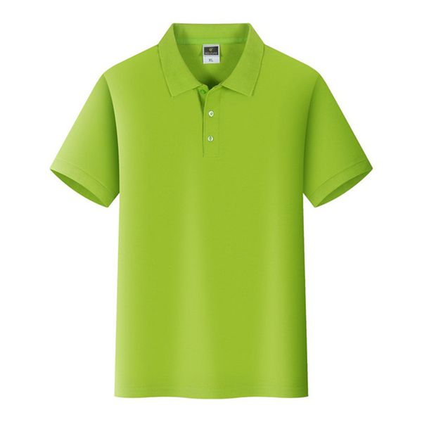 no logo no pattern t shirt t-shirts designers clothes tees polo fashion short sleeve leisure basketball jerseys men s clothing women dresses, White;black
no logo no pattern t shirt t-shirts designers clothes tees polo fashion short sleeve leisure basketball jerseys men s clothing women dresses, White;black