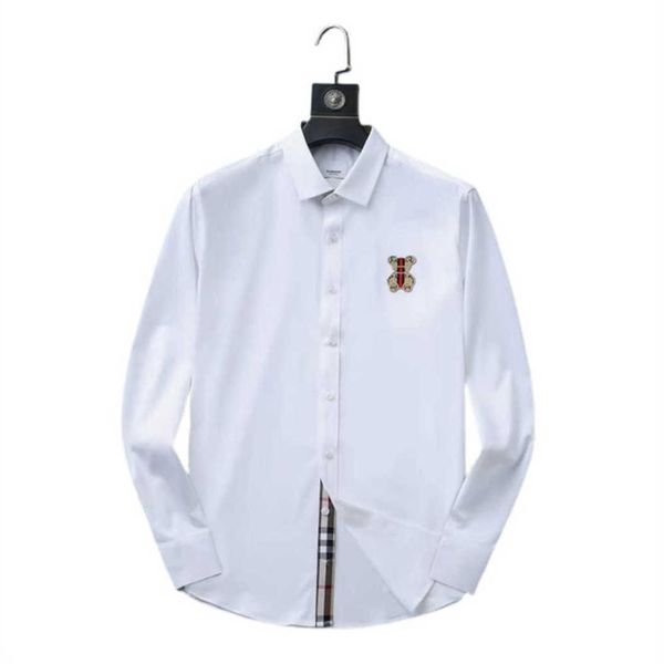 limmingt burberies rands burbreries ocktails ociala utumns asualb ndc hirtb menss pringa hirtsf luxury ashionc usinesss hem designer ostf as, White;black
limmingt burberies rands burbreries ocktails ociala utumns asualb ndc hirtb menss pringa hirtsf luxury ashionc usinesss hem designer ostf as, White;black