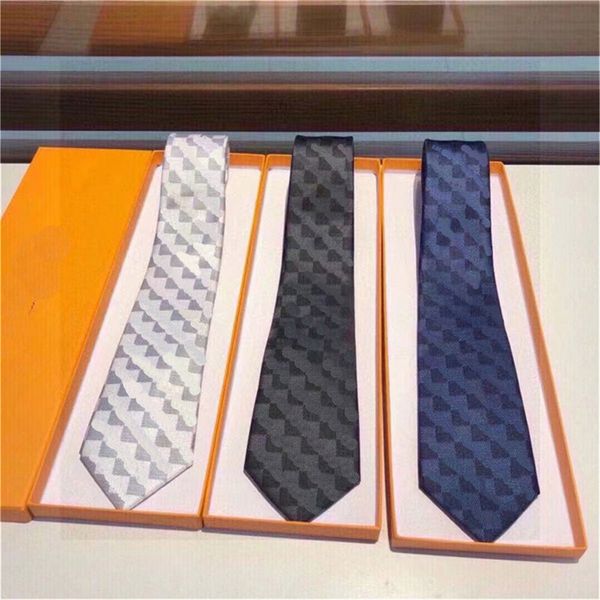 yy2023 men necktie mens designer neck tie suit neckties luxury business men silk ties party wedding neckwear cravate cravattino krawatte cho, Blue;purple
yy2023 men necktie mens designer neck tie suit neckties luxury business men silk ties party wedding neckwear cravate cravattino krawatte cho, Blue;purple