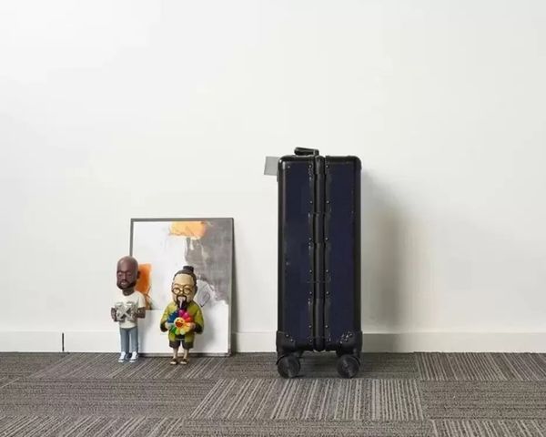 travel luggage plaid flower air box fashion men women trunk bag letters purse rod boxs spinner universal wheel duffel bagsmenrhorizon bags,
travel luggage plaid flower air box fashion men women trunk bag letters purse rod boxs spinner universal wheel duffel bagsmenrhorizon bags,