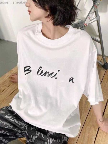 summer funny t shirt women cotton short sleeve tshirt women white tee shirt femme casual camiseta mujer couple b-1-1
summer funny t shirt women cotton short sleeve tshirt women white tee shirt femme casual camiseta mujer couple b-1-1