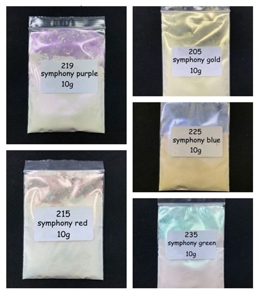 nail glitter 10g pearlescent pigment white symphony mermaid powder make up eyeshadow paint soap dye soap pigment mica powder nail glitter 23, Silver;gold
nail glitter 10g pearlescent pigment white symphony mermaid powder make up eyeshadow paint soap dye soap pigment mica powder nail glitter 23, Silver;gold