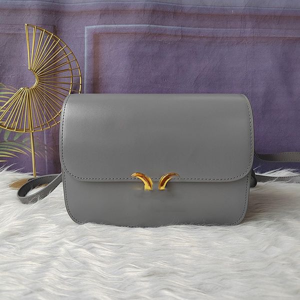 mini bag women cross body bags shoulder bags designer handbag messenger bag clutch bag wallets tote bags flap purse luxury hand bag real lea
mini bag women cross body bags shoulder bags designer handbag messenger bag clutch bag wallets tote bags flap purse luxury hand bag real lea