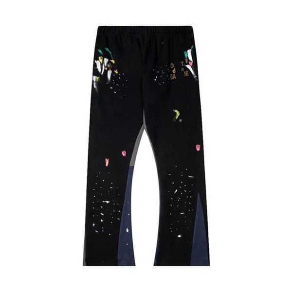 mens jeans pants galleries sweat depts pants speckled letter print men's women's couple loose versatile casual straight xh3b, Black
mens jeans pants galleries sweat depts pants speckled letter print men's women's couple loose versatile casual straight xh3b, Black