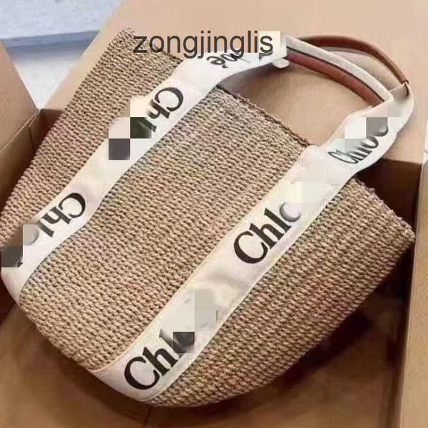 summer tote women hands handbag handbags outlet straw croch designer cloe bags large capacity knitting handh r30y
summer tote women hands handbag handbags outlet straw croch designer cloe bags large capacity knitting handh r30y