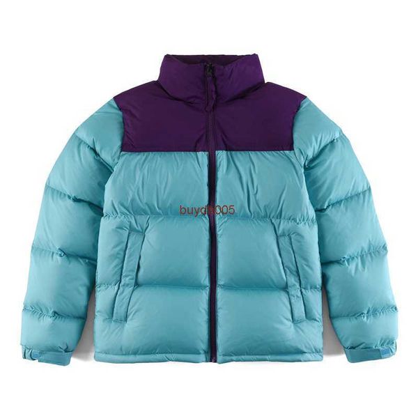 xlsl men's jackets american brand down jacket man woman winter warm heavy hooded puffer fashion luxury brand coats with white goose fea, Black;brown
xlsl men's jackets american brand down jacket man woman winter warm heavy hooded puffer fashion luxury brand coats with white goose fea, Black;brown