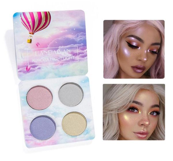 4 color base makeup highlighter brighten makeup illuminator long lasting powder contour corrector highlighter palette bronzer3507662
4 color base makeup highlighter brighten makeup illuminator long lasting powder contour corrector highlighter palette bronzer3507662