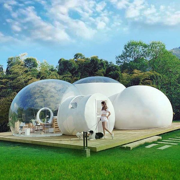 promotion 3m 4m 5m dia bubble l outdoor inflatable camping tent fan clear bubble tree dome house with tunnel
promotion 3m 4m 5m dia bubble l outdoor inflatable camping tent fan clear bubble tree dome house with tunnel