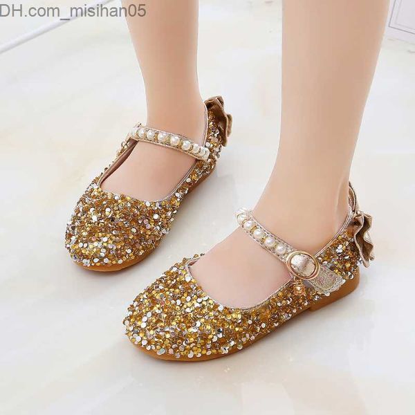 boots girl princess shoes mary jane bling party shoes back bow kids flats bear string bride shoes z230707, Black;grey
boots girl princess shoes mary jane bling party shoes back bow kids flats bear string bride shoes z230707, Black;grey