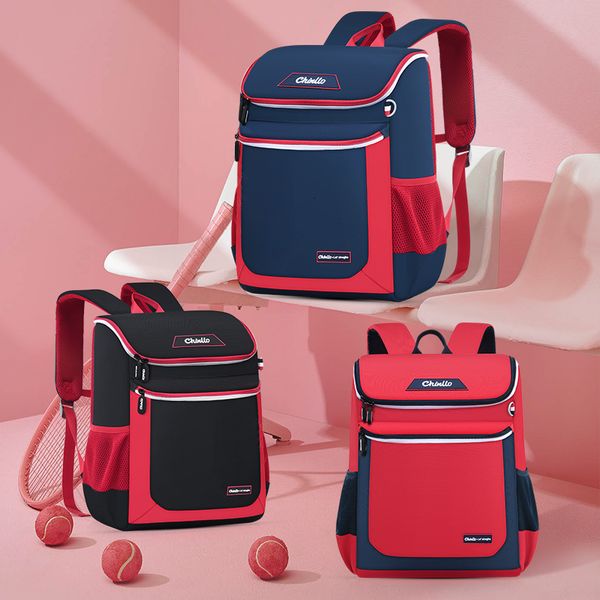 backpacks ergonomic children's schoolbag primary school boys' book backpack 136 grade orthopedic chest buckle kids mochola 6399 23
backpacks ergonomic children's schoolbag primary school boys' book backpack 136 grade orthopedic chest buckle kids mochola 6399 23