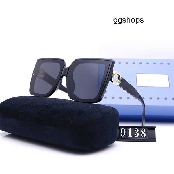 sun ggly luxury designer sunglasses travel polarized sunglasses for women men waterproof mens sunglasses designer protection sun glasses dri, White;black
sun ggly luxury designer sunglasses travel polarized sunglasses for women men waterproof mens sunglasses designer protection sun glasses dri, White;black
