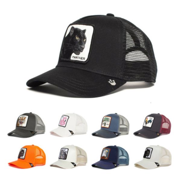 ball caps baseball cap casual all match fishing sunproof sun peaked cap female fisherman seaside outdoor 230706, Blue;gray
ball caps baseball cap casual all match fishing sunproof sun peaked cap female fisherman seaside outdoor 230706, Blue;gray