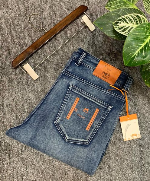 men's jeans casual pants luxury designer brand high street straight jean mens blue jeans washed big hole zipper biker pants black pant
men's jeans casual pants luxury designer brand high street straight jean mens blue jeans washed big hole zipper biker pants black pant