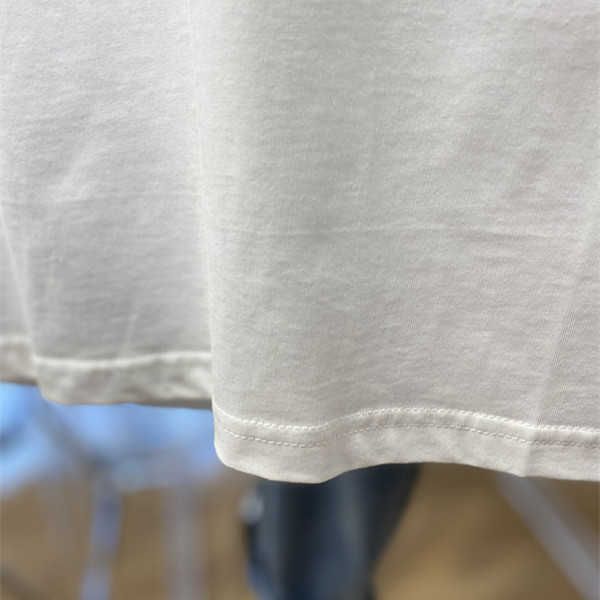 channel womens advanced version t-shirt france trendy clothing c letter graphic print couple fashion cotton round neck coach channel 3xl 4xl, White
channel womens advanced version t-shirt france trendy clothing c letter graphic print couple fashion cotton round neck coach channel 3xl 4xl, White