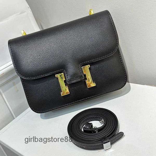 h bag designer h constances bags classic lady purse bag fashionable women's high-end small square tofu trendy versatile one shoulder cr
h bag designer h constances bags classic lady purse bag fashionable women's high-end small square tofu trendy versatile one shoulder cr