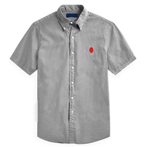 23 new little mens womens casual shirts designers fashion shirt ralphs polos t-shirts tees man tshirt luxurys clothing sleeve laurens cloth, White;black
23 new little mens womens casual shirts designers fashion shirt ralphs polos t-shirts tees man tshirt luxurys clothing sleeve laurens cloth, White;black