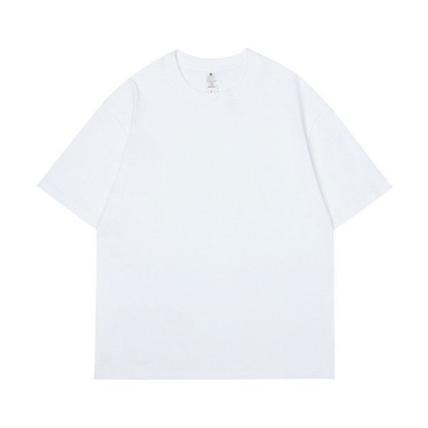 no logo no pattern t shirt t-shirts designers clothes tees polo fashion short sleeve leisure basketball jerseys men s clothing women dresses, White;black
no logo no pattern t shirt t-shirts designers clothes tees polo fashion short sleeve leisure basketball jerseys men s clothing women dresses, White;black