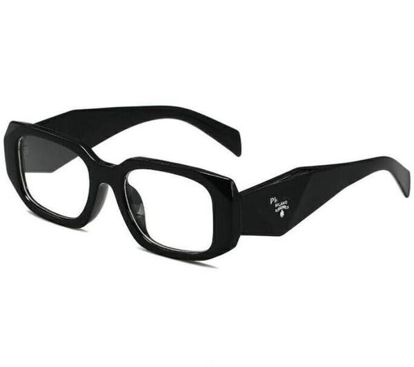 classics men women designer sunglasses fashion casual eyeglasses summer outdoor beach radiation protection sun glasses for man woman sport g, White;black
classics men women designer sunglasses fashion casual eyeglasses summer outdoor beach radiation protection sun glasses for man woman sport g, White;black