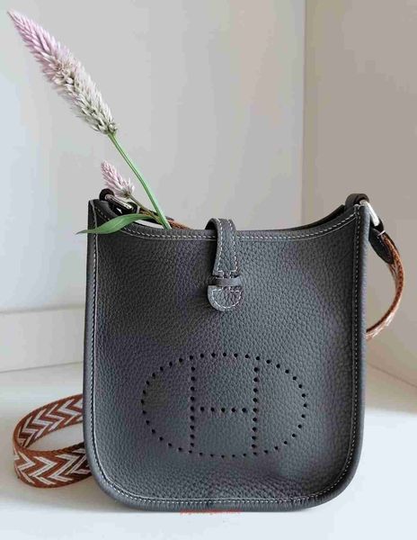 original h home evelynnss tote bags wholesale puli mini diagonal croevelynnss woven shoulder strap single bag pure handmade lychee pattern l
original h home evelynnss tote bags wholesale puli mini diagonal croevelynnss woven shoulder strap single bag pure handmade lychee pattern l
