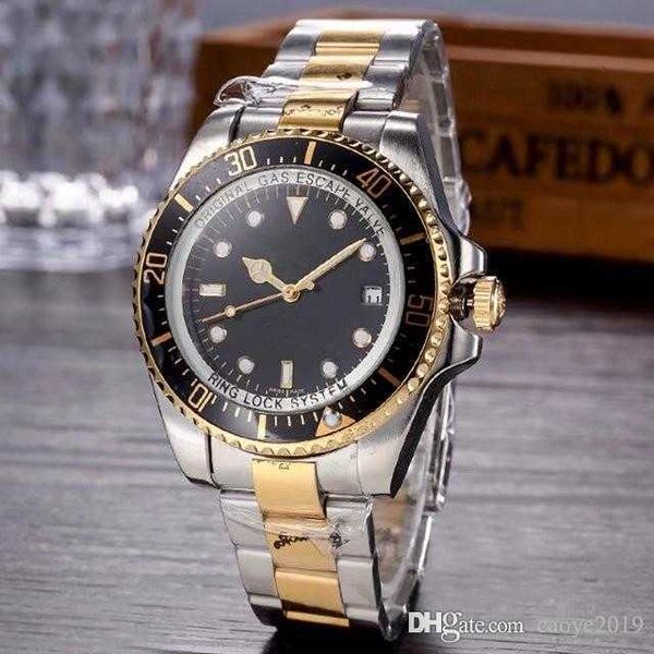 watch watches roles 44mm luxury mens designer quartz diamond round stainless steel dial leather sports casual quality mechanical cj
watch watches roles 44mm luxury mens designer quartz diamond round stainless steel dial leather sports casual quality mechanical cj