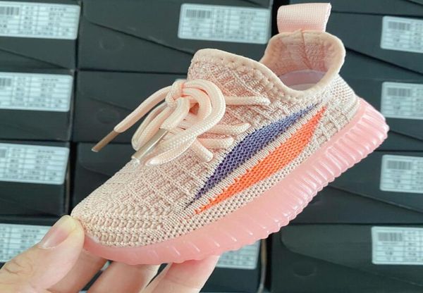 fashion children casual shoes baby boys girls martin boots kids running shoes kids brand sport white shoes child shell sneakers5021622, Black
fashion children casual shoes baby boys girls martin boots kids running shoes kids brand sport white shoes child shell sneakers5021622, Black