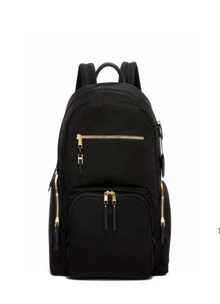 backpacks male female model 0196300d nylon with leather largecapacity waterproof computer backpack travel bag6645710
backpacks male female model 0196300d nylon with leather largecapacity waterproof computer backpack travel bag6645710
