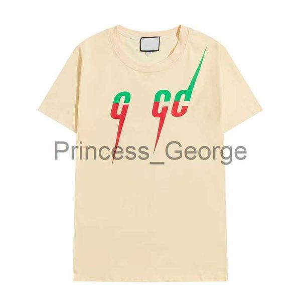 mens tshirts designer t shirt luxury mens black letter shirt mens fashion printed shirts short sleeve fashion brand designer cotton t shirt, White;black
mens tshirts designer t shirt luxury mens black letter shirt mens fashion printed shirts short sleeve fashion brand designer cotton t shirt, White;black