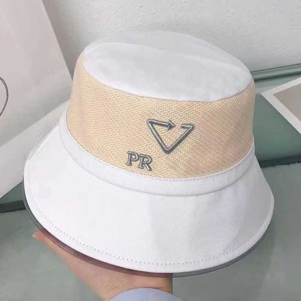 designer ball caps couple's inverted triangle elevation quality korean fabric fisherman hat small brim basin sun shield beach 2fw9s, Blue;gray
designer ball caps couple's inverted triangle elevation quality korean fabric fisherman hat small brim basin sun shield beach 2fw9s, Blue;gray
