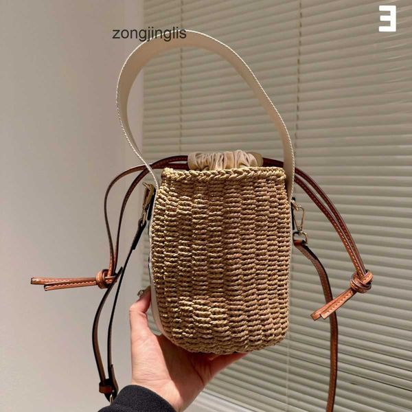 bags new cloe hands tote handbag outlet handbags women's women straw designer vegetable basket handheld shoulder messenger fashion casu
bags new cloe hands tote handbag outlet handbags women's women straw designer vegetable basket handheld shoulder messenger fashion casu