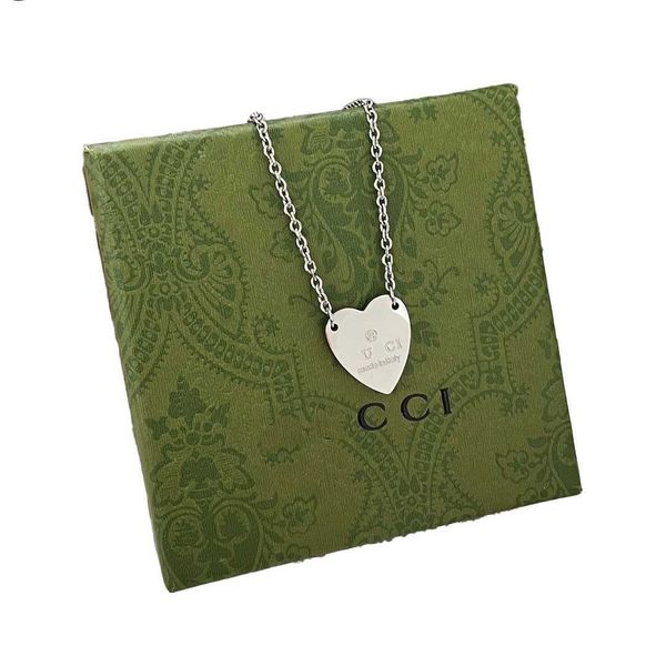 heart pendant necklace designfor women silver necklaces design gift long chain love couple family jewelry celtic style
heart pendant necklace designfor women silver necklaces design gift long chain love couple family jewelry celtic style