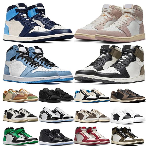 designer 1s basketball shoes og1 mens womens outdoor sneakers black phantom fragment low denim space jam ts reverse mocha white black sports
designer 1s basketball shoes og1 mens womens outdoor sneakers black phantom fragment low denim space jam ts reverse mocha white black sports
