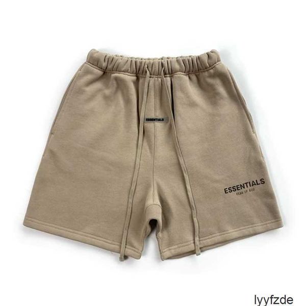 sports short mens womens essentail shorts essen cotton fashion street style tide knee length essent shorts summer men designer men 8njc yi95, White;black
sports short mens womens essentail shorts essen cotton fashion street style tide knee length essent shorts summer men designer men 8njc yi95, White;black