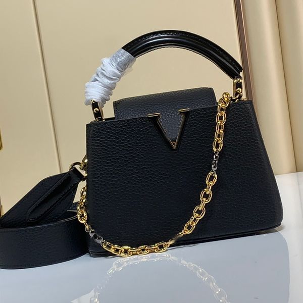 10a level designer bag 21cm luxury bag crossbody bag shoulder bags womenbag handbags backpack purse lv038
10a level designer bag 21cm luxury bag crossbody bag shoulder bags womenbag handbags backpack purse lv038