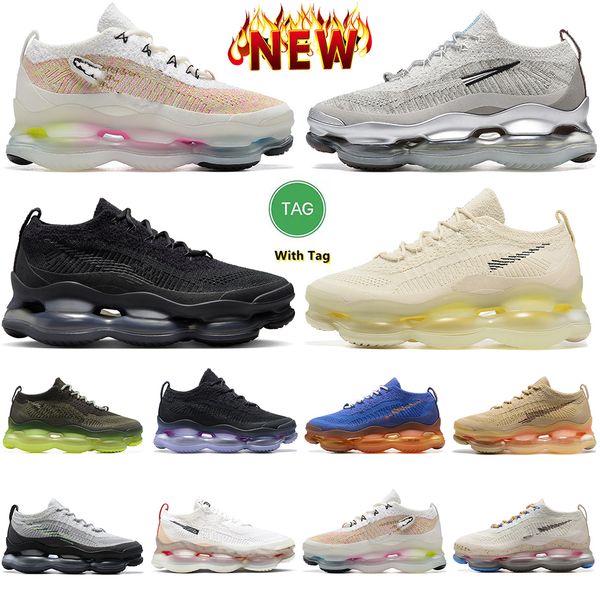 scorpion fk shoe designer running shoes fly knit lemon wash triple black bred wheat wolf grey frank rudy wheat barely volt olive aura mesh s
scorpion fk shoe designer running shoes fly knit lemon wash triple black bred wheat wolf grey frank rudy wheat barely volt olive aura mesh s