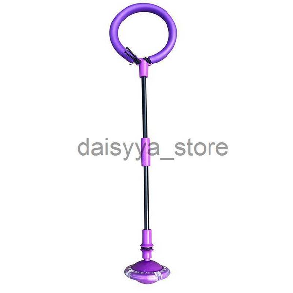 jump ropes sports skip ball one foot flashing skip ball colorful sports swing ball fitness toy for boys girls asd88 x0706
jump ropes sports skip ball one foot flashing skip ball colorful sports swing ball fitness toy for boys girls asd88 x0706