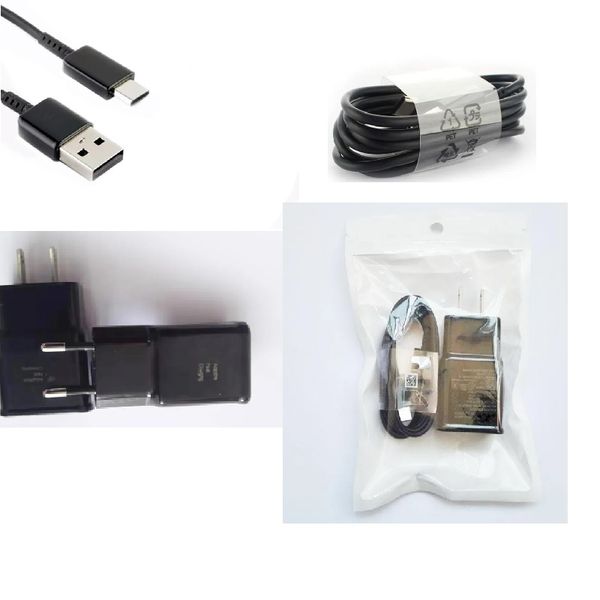 for s8 9v 5v 2a travel usb wall plug wall charger fast charger full 2a home adapter with s8 type c black cable for phone
for s8 9v 5v 2a travel usb wall plug wall charger fast charger full 2a home adapter with s8 type c black cable for phone