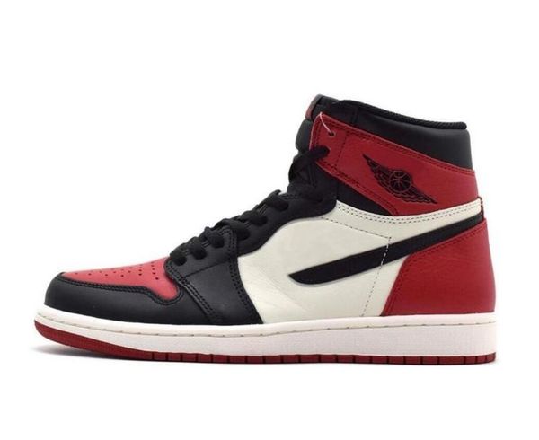 jumpman 1 1s mens basketball shoes reverse laney washed pink og skyline lucky green lost found se space jam ice university blue bred patent
jumpman 1 1s mens basketball shoes reverse laney washed pink og skyline lucky green lost found se space jam ice university blue bred patent