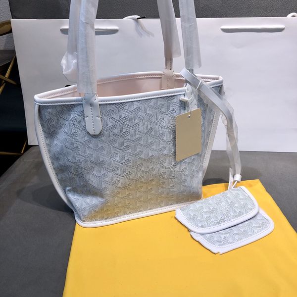 original totes embroidery luxurys designers bags totes bag pattern large casual shopping bag handbag tote purse wallet cross body bags
original totes embroidery luxurys designers bags totes bag pattern large casual shopping bag handbag tote purse wallet cross body bags