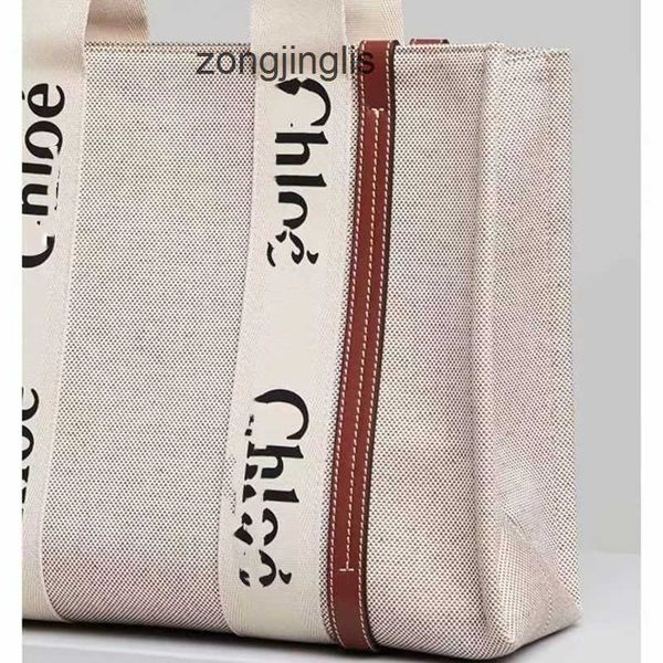 the women same bags designer hands tote type outlet handbags cloe handbag of letter-printed canvas large-capacity handbag online red shoppin
the women same bags designer hands tote type outlet handbags cloe handbag of letter-printed canvas large-capacity handbag online red shoppin