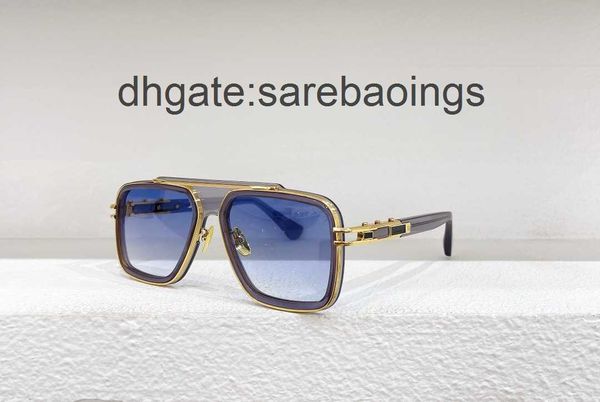 designer sunglass luxury brand men women designer floating frame sunglasses dita grand lxn evo 403 metal minimalist retro mach collection su, White;black
designer sunglass luxury brand men women designer floating frame sunglasses dita grand lxn evo 403 metal minimalist retro mach collection su, White;black